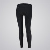 Hot Selling Sexy Women Summer Leggings Women High Waist Fitness Leggings Bandgae Pants Workout Trousers