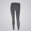 Hot Selling Sexy Women Summer Leggings Women High Waist Fitness Leggings Bandgae Pants Workout Trousers