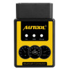 Hot Selling Mini ELM327 Bluetooth/WIFI OBDII Car Diagnostic Tool OBD2 Code Reader Scanner For IOS/Android Bluetooth ELM 327