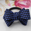 Hot Selling Hair Accessories Korean Gum for Hair Bowknot Elastic Hair Bands For Women Floral Bowknot Scrunchy For Hair Jewelry Hot Selling Hair Accessories Korean Gum for Hair Bowknot Elastic Hair Bands For Women Floral Bowknot Scrunchy For Hair Jewelry