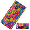 Hot Selling Fashion Skull Bandana Multifunctional Bandanas Seamless Tubular Fish 25*48cm Tube Headwear Motorcycle Sport Scarf