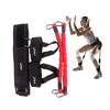 Jump Trainer for Strength & Agility Training