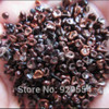 Hot selling 20pcs mixed cactus (Astrophytum) plants succulents plants seeds DIY home garden free shipping