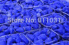 Hot selling 100pcs/bag blue strawberry rare fruit vegetable seed bonsai plant home garden free shipping