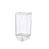 Kelbi - Wall Mounted Cereal Dispenser