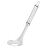 Meatball Maker Spoon