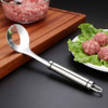 Meatball Maker Spoon