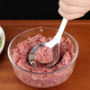 Meatball Maker Spoon