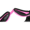 New Pet Sunglasses Fashionable Water-Proof Multi-Color Pet Dog Sunglasses Eye Wear Protection Goggles Small #2151