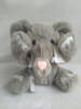 New Peek A Boo Animals Toy, Stuffed Animals &amp; Plush Toy Bear / Panda /Elephant, Singing Baby Music Toys For Christmas Gift