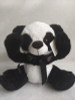 New Peek A Boo Animals Toy, Stuffed Animals &amp; Plush Toy Bear / Panda /Elephant, Singing Baby Music Toys For Christmas Gift
