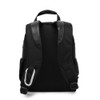 New Pattern Multi-Functional Tool Waterproof Carema Backpack Bag Digital DSLR Camera Video Bag SLR Camera Bag for Photographer