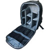 New Pattern Multi-Functional Tool Waterproof Carema Backpack Bag Digital DSLR Camera Video Bag SLR Camera Bag for Photographer