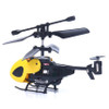 New pattern Rc Helicopter RC 5012 2CH Mini Rc Helicopter Radio Remote Control Aircraft Micro 2 Channel Gift Y7811
