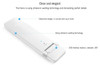 New Original Xiaomi Mi WiFi 300m Xiaomi Wirless Mi WiFi Amplifier 2 Expander For Mi Router Upgrade Automatically
