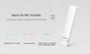 New Original Xiaomi Mi WiFi 300m Xiaomi Wirless Mi WiFi Amplifier 2 Expander For Mi Router Upgrade Automatically