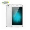 New Original Umi London 3G WCDMA Cellphone MTK6580 Android 6.0 Quad Core 5.0" 8.0MP 2050mAh Battery 1GB RAM 8GB ROM Mobile Phone
