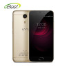 New Original Umi Plus Mobile Phone Helio P10 Octa Core 5.5" 13.0MP 1920*1080 Pixels LTE Android 6.0 4GB RAM 32GB ROM Fingerprint