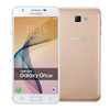 New Original Samsung Galaxy On5 G5520 / G5510 2016 Unlocked Mobile Phone Dual SIM 4G LTE 5.0'' 13MP Quad Core Android 1280x720