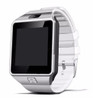 New Original Box LETINE dz09 Smart Watch With Camera Smartwatch Bluetooth SIM Card WristWatch for Apple IOS and Android Phone