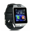 New Original Box LETINE dz09 Smart Watch With Camera Smartwatch Bluetooth SIM Card WristWatch for Apple IOS and Android Phone