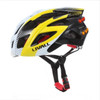 Smart Cycling Bluetooth Bicycle Helmet Lights