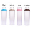 New Multifunction Spaghetti Box Cutlery Noodle Storage Box Chopsticks Boxes Wholesale Free Shipping 30RJ27