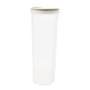 New Multifunction Spaghetti Box Cutlery Noodle Storage Box Chopsticks Boxes