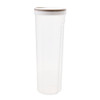 New Multifunction Spaghetti Box Cutlery Noodle Storage Box Chopsticks Boxes