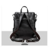 New Multifunction Backpacks Women Fashion Backpack High Quality Bagpack Bucket Bag Female Travel computer Bags School Bag AL98