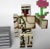 NEW Minecraft Toys 9 styles Sword Pickaxe Stone Bed Box Model Toys Action Figure Kids Toys Christmas gift