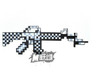 New Minecraft Toys Minecraft Sword Plastic Model Toys EVA Minecraft Game Action Figures Children's Toys Gifts