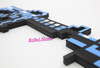 New Minecraft Toys Minecraft Sword Plastic Model Toys EVA Minecraft Game Action Figures Children's Toys Gifts