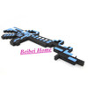 New Minecraft Toys Minecraft Sword Plastic Model Toys EVA Minecraft Game Action Figures Children's Toys Gifts