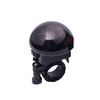UFO Shape Super Loud Electric Bike Alert Horn