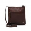 New Messenger Bags Females Bucket Bag Leather Crossbody Shoulder Bag Bolsas Femininas Sac A Main Bolsos New Messenger Bags Females Bucket Bag Leather Crossbody Shoulder Bag Bolsas Femininas Sac A Main Bolsos