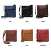New Messenger Bags Females Bucket Bag Leather Crossbody Shoulder Bag Bolsas Femininas Sac A Main Bolsos New Messenger Bags Females Bucket Bag Leather Crossbody Shoulder Bag Bolsas Femininas Sac A Main Bolsos
