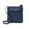 New Messenger Bags Females Bucket Bag Leather Crossbody Shoulder Bag Bolsas Femininas Sac A Main Bolsos New Messenger Bags Females Bucket Bag Leather Crossbody Shoulder Bag Bolsas Femininas Sac A Main Bolsos