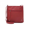 New Messenger Bags Females Bucket Bag Leather Crossbody Shoulder Bag Bolsas Femininas Sac A Main Bolsos New Messenger Bags Females Bucket Bag Leather Crossbody Shoulder Bag Bolsas Femininas Sac A Main Bolsos