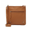 New Messenger Bags Females Bucket Bag Leather Crossbody Shoulder Bag Bolsas Femininas Sac A Main Bolsos New Messenger Bags Females Bucket Bag Leather Crossbody Shoulder Bag Bolsas Femininas Sac A Main Bolsos