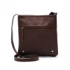 New Messenger Bags Females Bucket Bag Leather Crossbody Shoulder Bag Bolsas Femininas Sac A Main Bolsos New Messenger Bags Females Bucket Bag Leather Crossbody Shoulder Bag Bolsas Femininas Sac A Main Bolsos