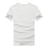 Hot Brand New 2017 Summer Mens Casual Short Sleeve 3D Anime Funny T-Shirts Fashion Streetwear Hip Hop Tee Tops Tshirt Homme F1