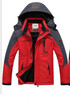 hot Brand  winter jacket men Plus velvet warm wind parka  hooded  winter coat men XD016