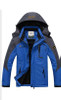 hot Brand  winter jacket men Plus velvet warm wind parka  hooded  winter coat men XD016