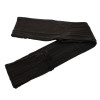 Hot Autumn Winter Women Sexy Hosiery Vertical Stripes Stockings Tights Pantyhose