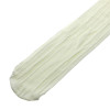 Hot Autumn Winter Women Sexy Hosiery Vertical Stripes Stockings Tights Pantyhose