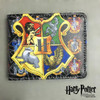 Hot Anime Purse Wallet Movies Harry Potter Printed Leather Dollar Bags Gift Teenager Boy Girl Leather Short Wallets Hot Anime Purse Wallet Movies Harry Potter Printed Leather Dollar Bags Gift Teenager Boy Girl Leather Short Wallets