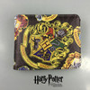 Hot Anime Purse Wallet Movies Harry Potter Printed Leather Dollar Bags Gift Teenager Boy Girl Leather Short Wallets Hot Anime Purse Wallet Movies Harry Potter Printed Leather Dollar Bags Gift Teenager Boy Girl Leather Short Wallets