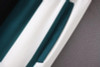 High quality women striped wide leg pants high waist panelled loose spring trousers womens fashion pants pantalones mujer