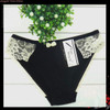 High quality women panties bragas women underwear thongs cotton lace comfort underwear women sexy briefs